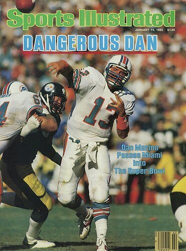 miami-dolphins-qb-dan-marino-1985-afc-championship-january-14-1985-sports-illustrated-cover