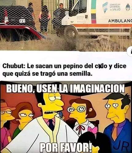FB_IMG_1722213134918