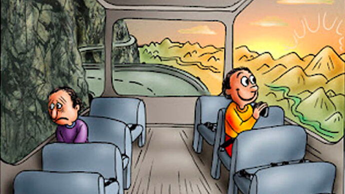 La-historia-detras-del-meme-del-hombre-triste-y-feliz-en-el-mismo-autobus-1