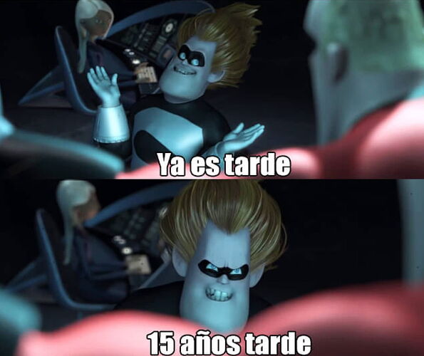 15-anos-tarde-sindrome-los-increibles-meme