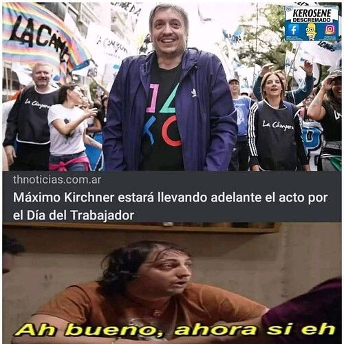 FB_IMG_1746149621132