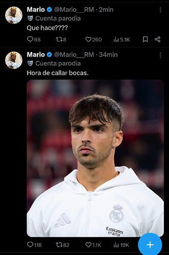 Screenshot_2025-07-09-16-19-19-270-edit_com.twitter.android