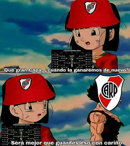 FB_IMG_1715293907701