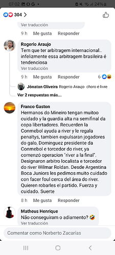 Screenshot_20241028_070238_Facebook