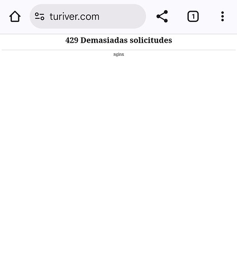 Screenshot_20250715_154429_Chrome