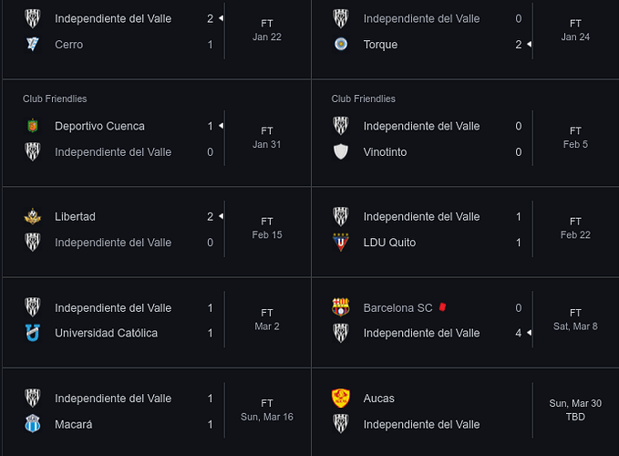 Captura desde 2025-03-18 00-18-13