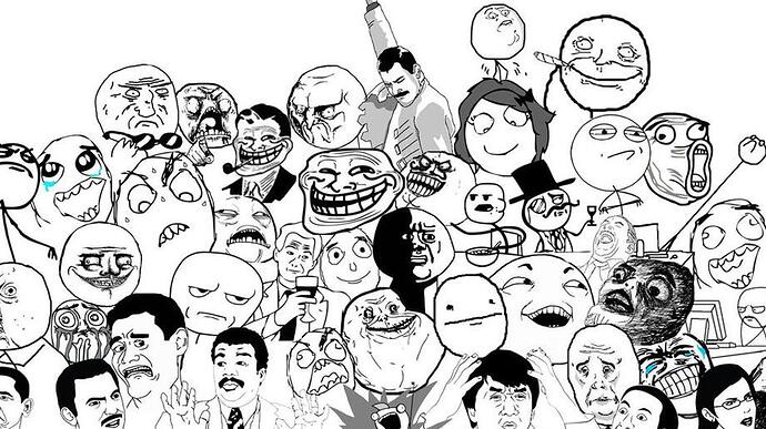 internet-meme-evolucion-arte