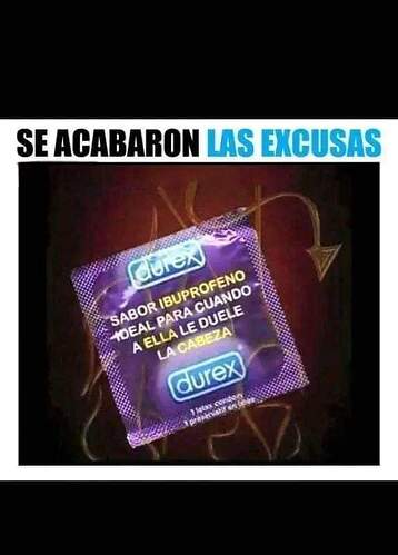 FB_IMG_1725374348665