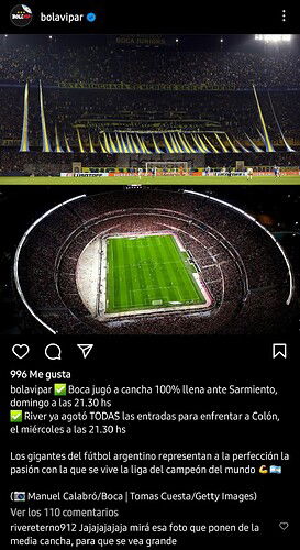Screenshot_20230703-172618_Instagram