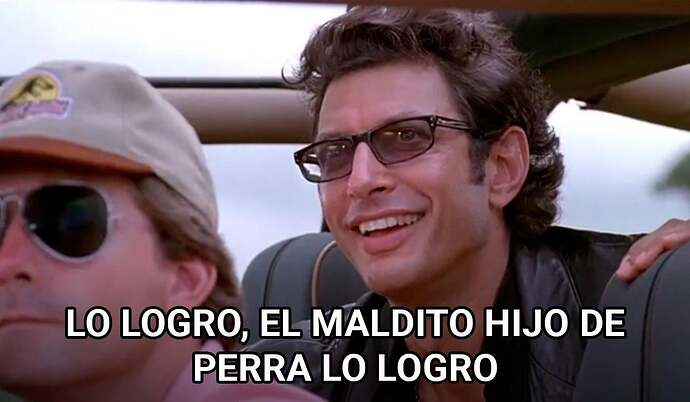ese-hijo-de-perra-lo-logró-v0-u9hyjvkm0h7d1