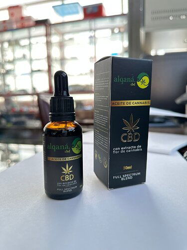 Aceite-de-cannabis-al-10