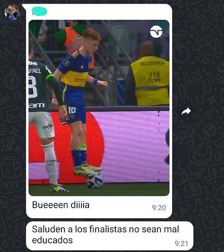 Screenshot_20231106_183247_WhatsApp