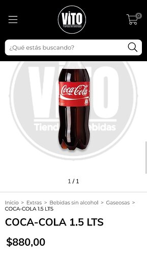 Screenshot_20231119_002104_Firefox