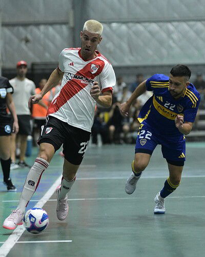 carp.futsal_1742686558_3594237817372812668_64035220216