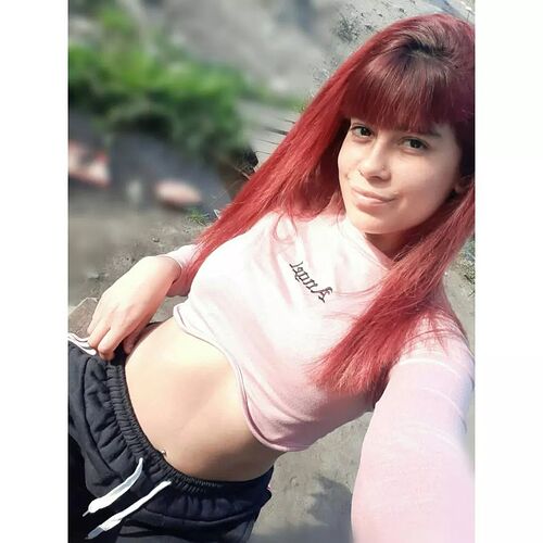 brii_mediinaa-20102022-0001