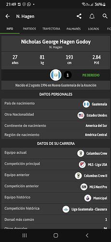 Screenshot_20240614-214959_BeSoccer