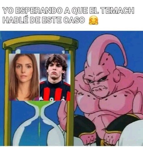 1713133593195