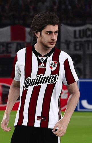 Captura de pantalla 2024-05-03 160524