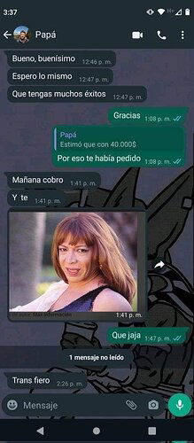 FB_IMG_1704862500299