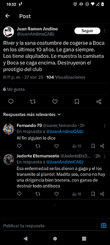 Screenshot_20250427-225233