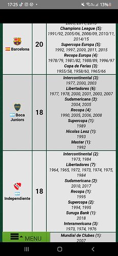 Screenshot_20231107-172543_Promiedos