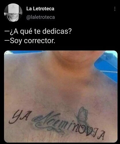1687123039191