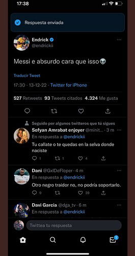Screenshot_20221219-072522_Chrome