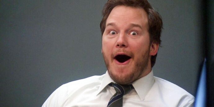 parks-and-rec-chris-pratt-gif
