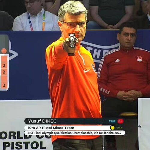 yusufdikecofficial-04082024-0004