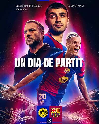 fcbarcelona_20241211_p_3520594811652820522_1_3520594811652820522