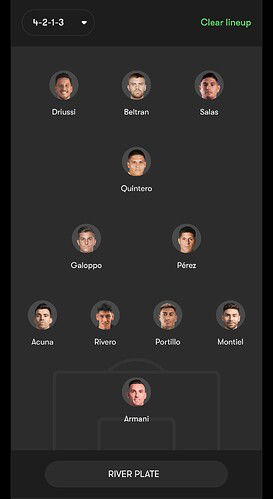 Screenshot_20250826_204446_Chrome