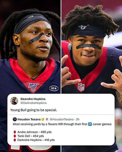 400849513_891271932357426_2920273505112603256_n