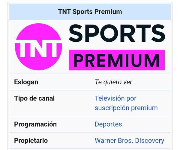 Screenshot_20251207_183258_Chrome