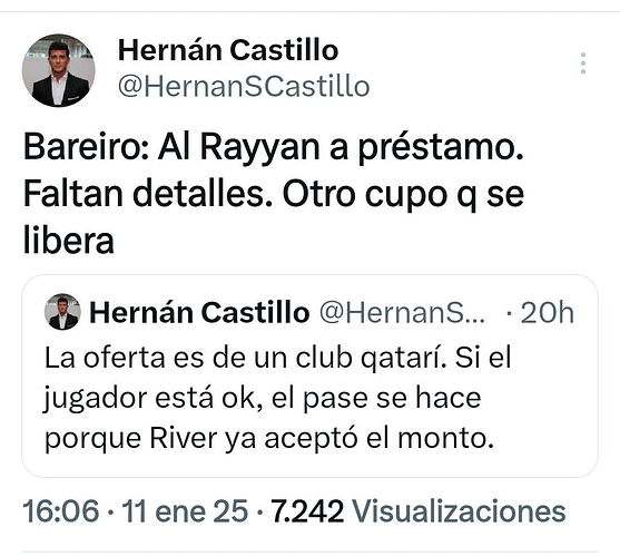 La <image> muestra un paisaje impresionante con una montaña majestuosa al fondo y un lago tranquilo en el primer plano, rodeado de árboles y vegetación exuberante. (Subtitulado por IA)