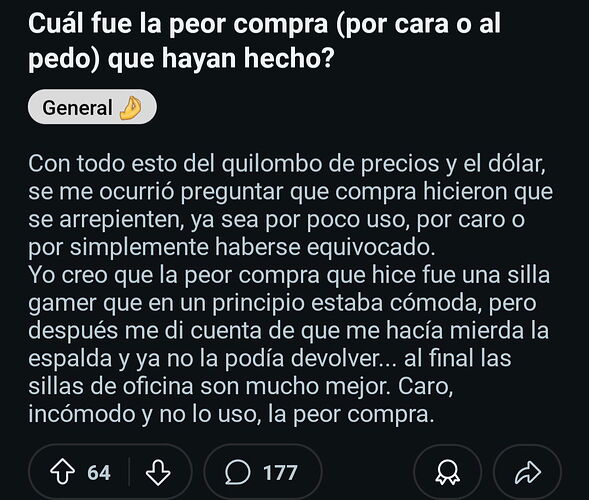 Screenshot_20250421_124028_Reddit