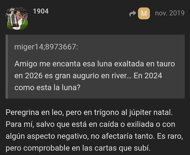 Screenshot_20240826_205300_Chrome