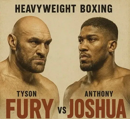 fury-aj.jpg