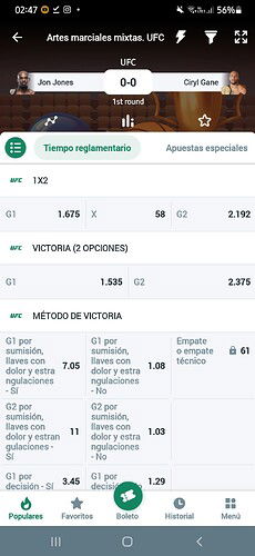 Screenshot_20230305-024739_BetWinner