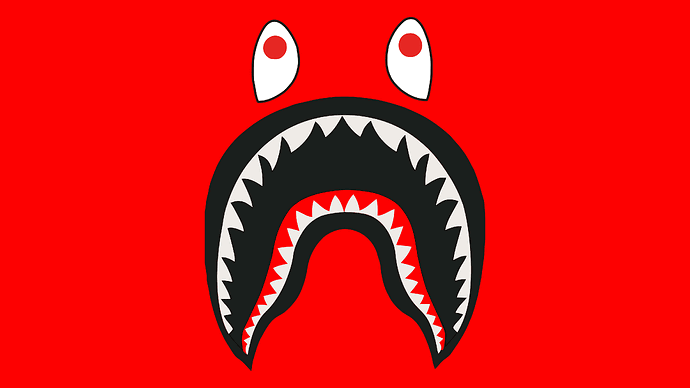 Bape-Shark-Emblem