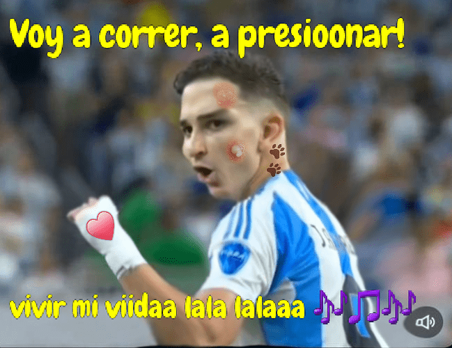 CambiaCaras 2_hISLO8