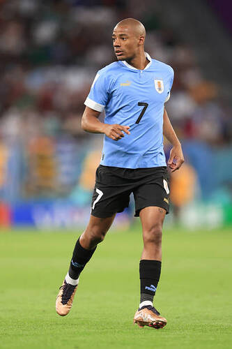 gettyimages-1245053259-612x612