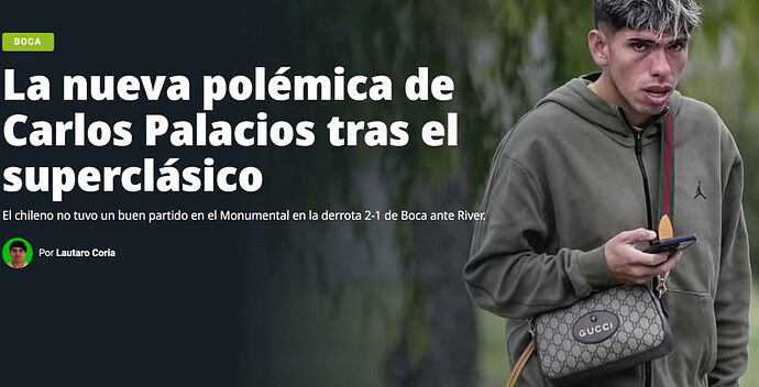 putooooo