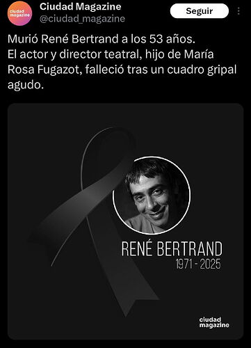 Screenshot_2025-06-26-12-01-09-792_com.twitter.android