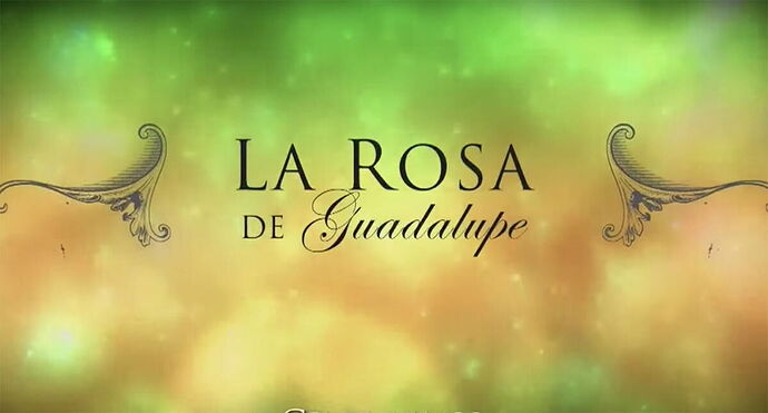 La_rosa_de_guadalupe_with_font