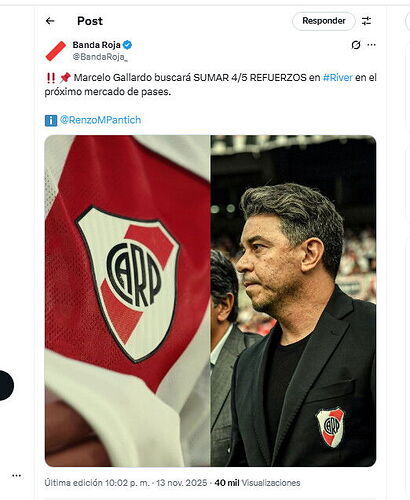 Captura de pantalla (454)