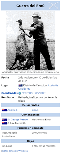 Screenshot 2022-12-03 at 18-36-56 Guerra del Emú - Wikipedia la enciclopedia libre