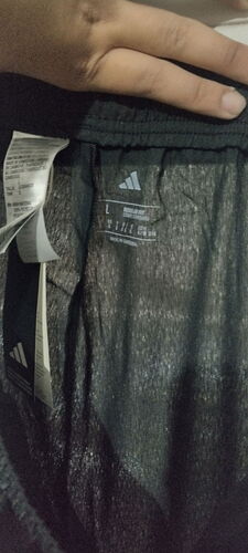 IMG_20250613_164154409_HDR