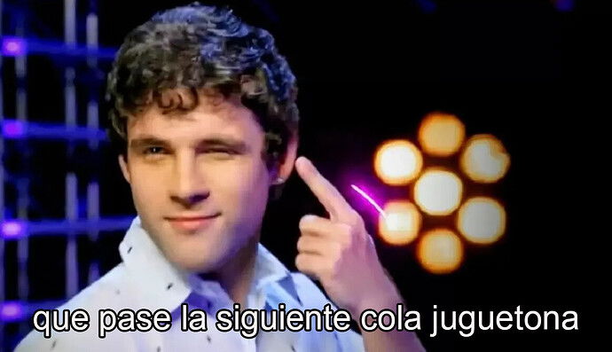 agus