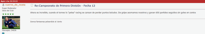 2023-04-17 01_41_17-Campeonato de Primera División - Fecha 12