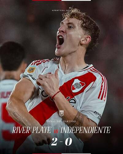 riverplate_20250208_p_3563852902525500930_1_3563852902525500930